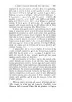 giornale/PUV0028278/1896/unico/00000891