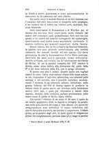 giornale/PUV0028278/1896/unico/00000892