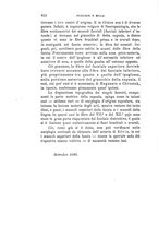 giornale/PUV0028278/1896/unico/00000894