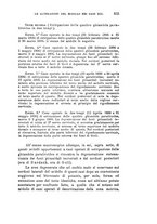 giornale/PUV0028278/1896/unico/00000897