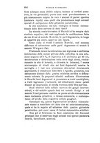 giornale/PUV0028278/1896/unico/00000898