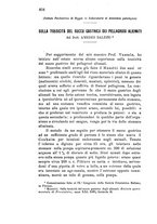 giornale/PUV0028278/1896/unico/00000900