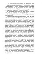 giornale/PUV0028278/1896/unico/00000901