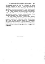 giornale/PUV0028278/1896/unico/00000903