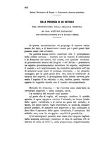 giornale/PUV0028278/1896/unico/00000904