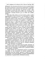 giornale/PUV0028278/1896/unico/00000907