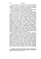 giornale/PUV0028278/1896/unico/00000910