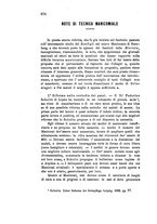 giornale/PUV0028278/1896/unico/00000912