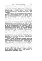 giornale/PUV0028278/1896/unico/00000913