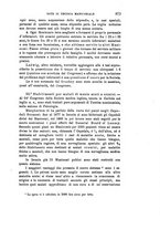 giornale/PUV0028278/1896/unico/00000915