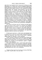 giornale/PUV0028278/1896/unico/00000917