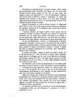 giornale/PUV0028278/1896/unico/00000918