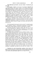 giornale/PUV0028278/1896/unico/00000919