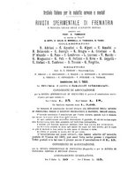 giornale/PUV0028278/1896/unico/00000986