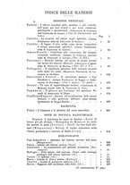 giornale/PUV0028278/1897/unico/00000006