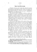 giornale/PUV0028278/1897/unico/00000012