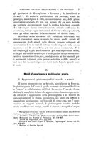 giornale/PUV0028278/1897/unico/00000013