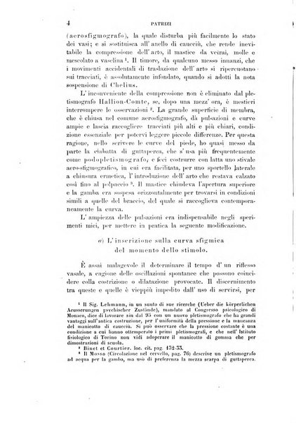 Rivista sperimentale di freniatria e medicina legale delle alienazioni mentali organo della Società freniatrica italiana