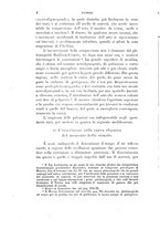 giornale/PUV0028278/1897/unico/00000014