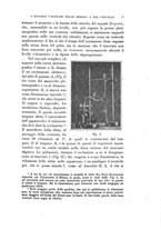 giornale/PUV0028278/1897/unico/00000015