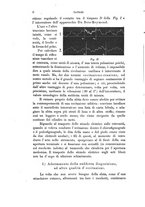 giornale/PUV0028278/1897/unico/00000016