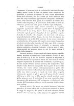 giornale/PUV0028278/1897/unico/00000018