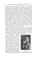 giornale/PUV0028278/1897/unico/00000019