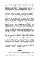 giornale/PUV0028278/1897/unico/00000021