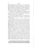 giornale/PUV0028278/1897/unico/00000022