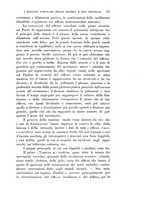 giornale/PUV0028278/1897/unico/00000023