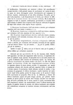 giornale/PUV0028278/1897/unico/00000025