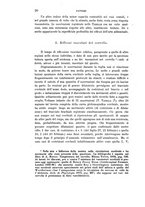giornale/PUV0028278/1897/unico/00000030