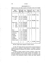 giornale/PUV0028278/1897/unico/00000040