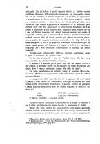 giornale/PUV0028278/1897/unico/00000042