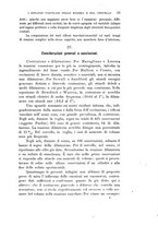 giornale/PUV0028278/1897/unico/00000043