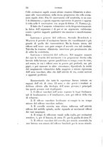 giornale/PUV0028278/1897/unico/00000044
