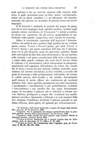 giornale/PUV0028278/1897/unico/00000047