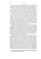 giornale/PUV0028278/1897/unico/00000048
