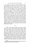 giornale/PUV0028278/1897/unico/00000049