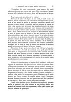 giornale/PUV0028278/1897/unico/00000051