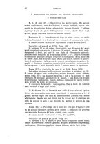giornale/PUV0028278/1897/unico/00000052