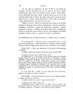 giornale/PUV0028278/1897/unico/00000056