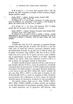 giornale/PUV0028278/1897/unico/00000059