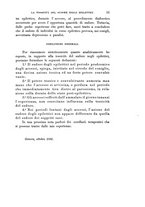 giornale/PUV0028278/1897/unico/00000061