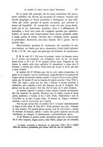giornale/PUV0028278/1897/unico/00000063