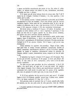 giornale/PUV0028278/1897/unico/00000064