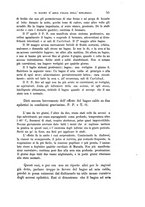 giornale/PUV0028278/1897/unico/00000065
