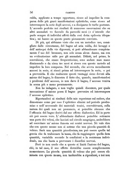 Rivista sperimentale di freniatria e medicina legale delle alienazioni mentali organo della Società freniatrica italiana