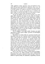 giornale/PUV0028278/1897/unico/00000066