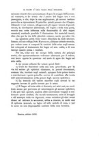 giornale/PUV0028278/1897/unico/00000067